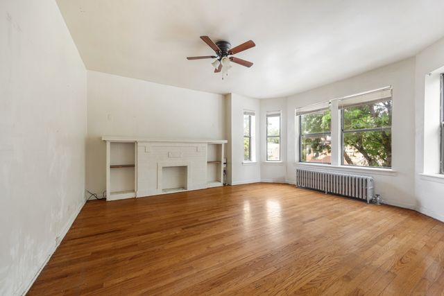5501 W Quincy Street, Chicago, IL 60644