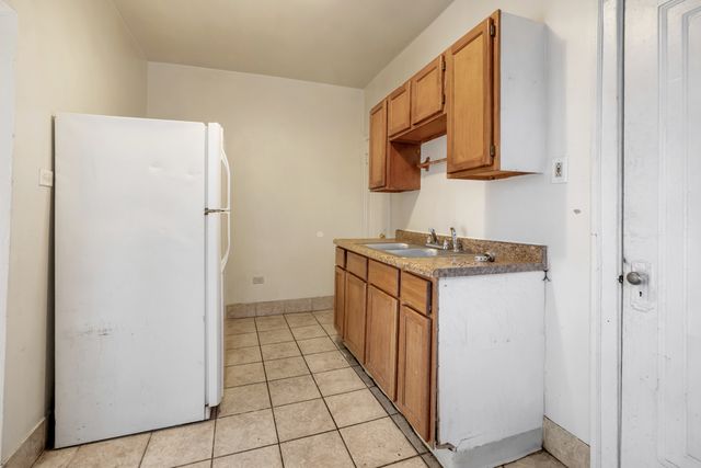5501 W Quincy Street, Chicago, IL 60644