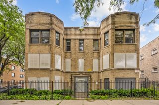 5501 W Quincy Street, Chicago, IL 60644