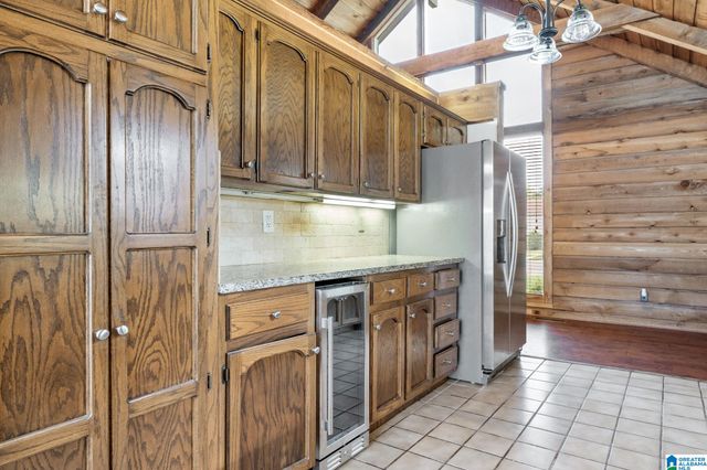 221 CRESTSIDE CIRCLE, Bessemer, AL 35022