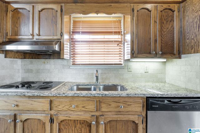 221 CRESTSIDE CIRCLE, Bessemer, AL 35022