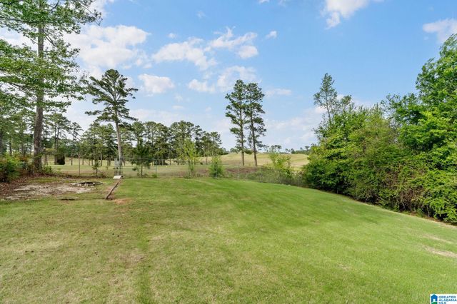 221 CRESTSIDE CIRCLE, Bessemer, AL 35022