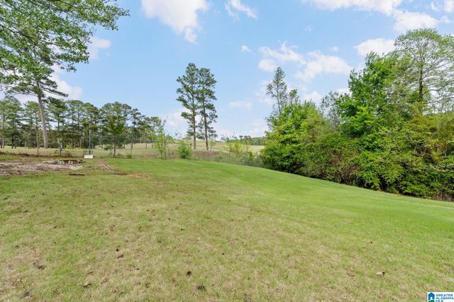 221 CRESTSIDE CIRCLE, Bessemer, AL 35022