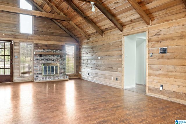 221 CRESTSIDE CIRCLE, Bessemer, AL 35022