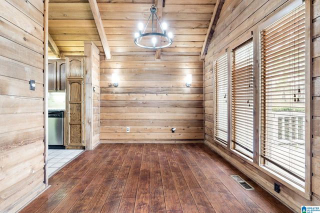 221 CRESTSIDE CIRCLE, Bessemer, AL 35022