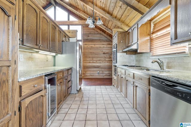 221 CRESTSIDE CIRCLE, Bessemer, AL 35022