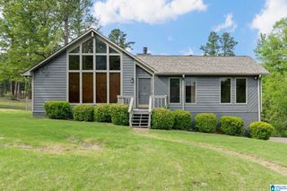221 CRESTSIDE CIRCLE, Bessemer, AL 35022