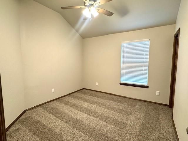 9612 SW 25th Street, Oklahoma City, OK 73128