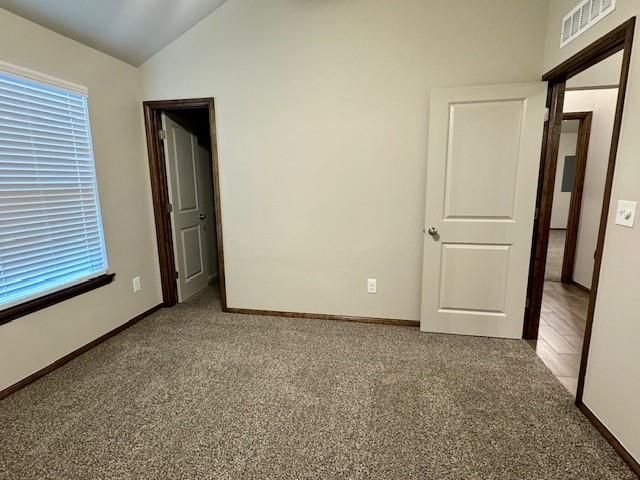 9612 SW 25th Street, Oklahoma City, OK 73128