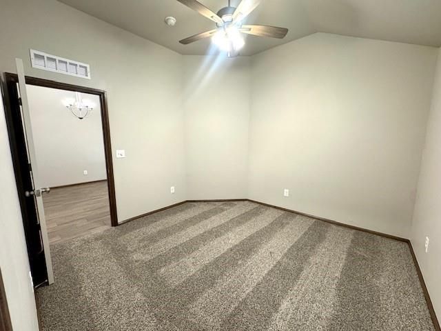 9612 SW 25th Street, Oklahoma City, OK 73128