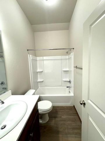 9612 SW 25th Street, Oklahoma City, OK 73128