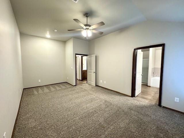 9612 SW 25th Street, Oklahoma City, OK 73128