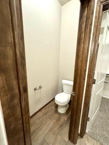 9612 SW 25th Street, Oklahoma City, OK 73128