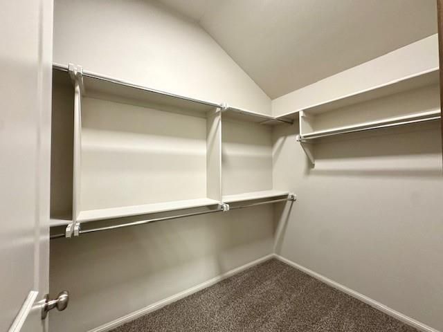 9612 SW 25th Street, Oklahoma City, OK 73128