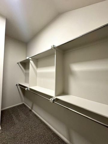 9612 SW 25th Street, Oklahoma City, OK 73128