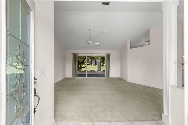2003 NW 50TH CIRCLE, Ocala, FL 34482