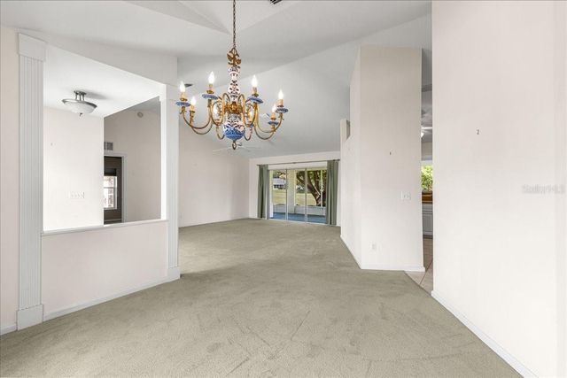 2003 NW 50TH CIRCLE, Ocala, FL 34482