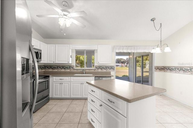 2003 NW 50TH CIRCLE, Ocala, FL 34482