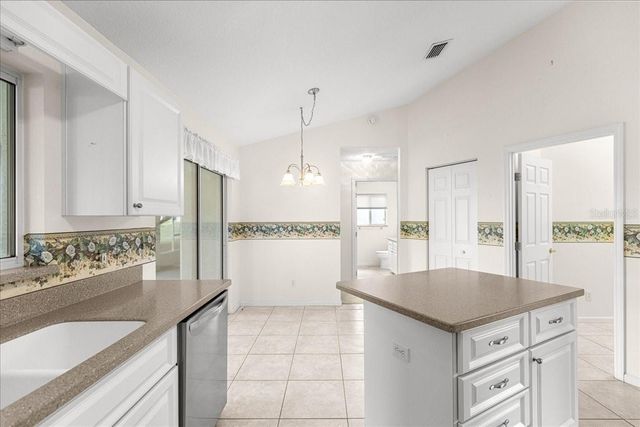 2003 NW 50TH CIRCLE, Ocala, FL 34482