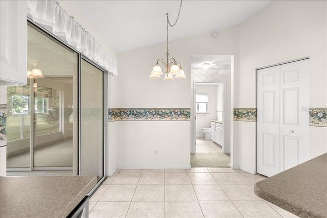 2003 NW 50TH CIRCLE, Ocala, FL 34482