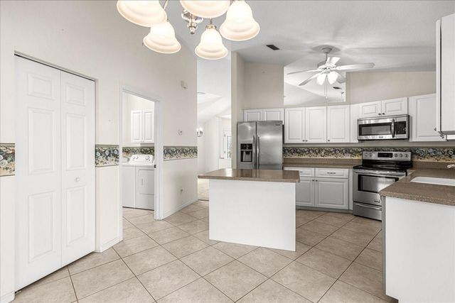 2003 NW 50TH CIRCLE, Ocala, FL 34482