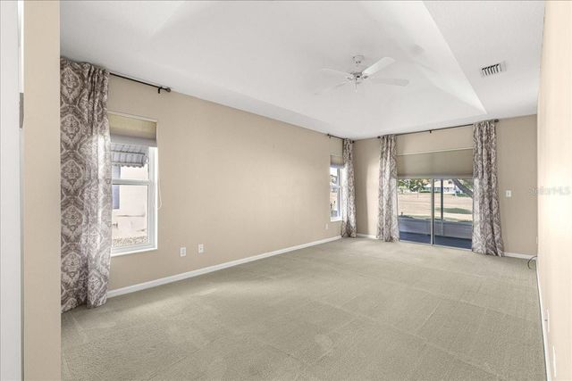 2003 NW 50TH CIRCLE, Ocala, FL 34482