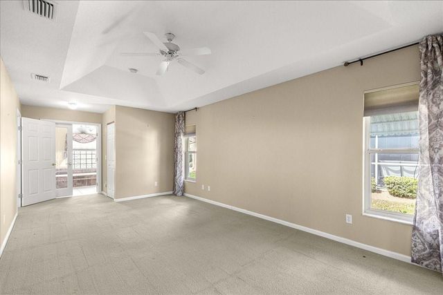 2003 NW 50TH CIRCLE, Ocala, FL 34482