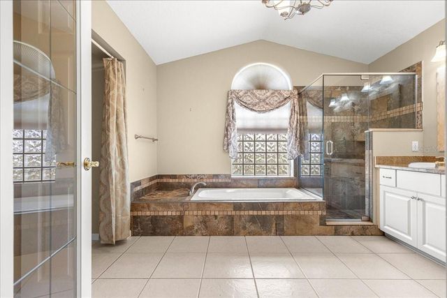2003 NW 50TH CIRCLE, Ocala, FL 34482