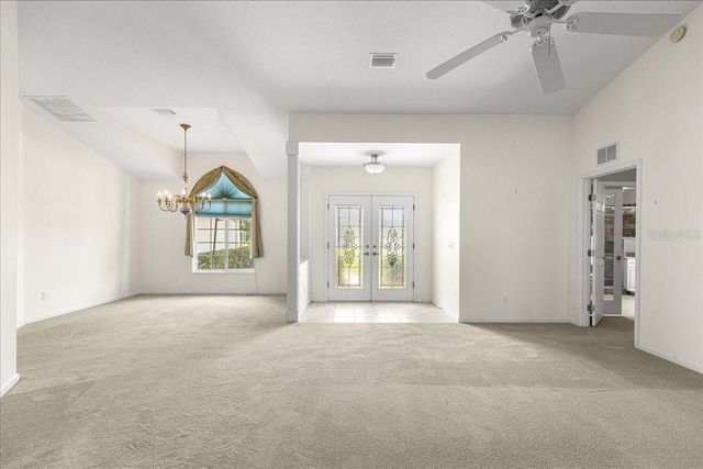 2003 NW 50TH CIRCLE, Ocala, FL 34482