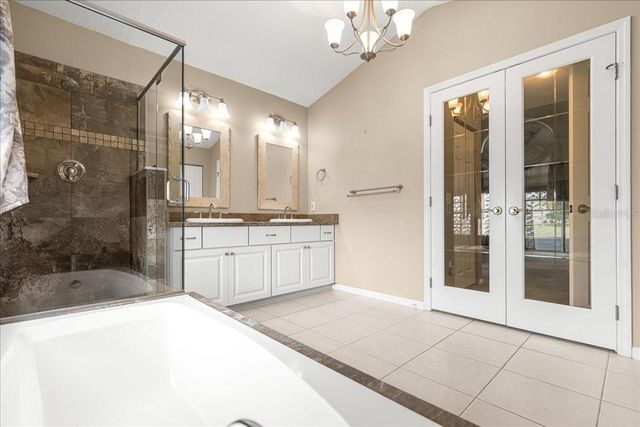2003 NW 50TH CIRCLE, Ocala, FL 34482