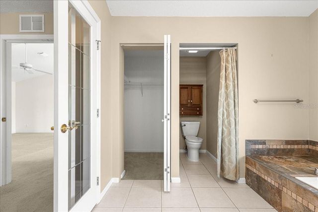 2003 NW 50TH CIRCLE, Ocala, FL 34482