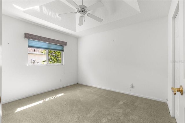 2003 NW 50TH CIRCLE, Ocala, FL 34482