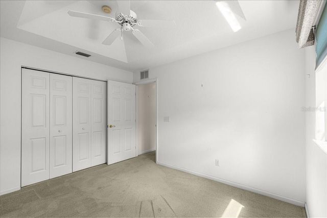 2003 NW 50TH CIRCLE, Ocala, FL 34482