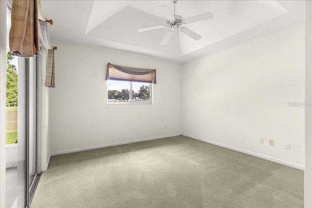2003 NW 50TH CIRCLE, Ocala, FL 34482
