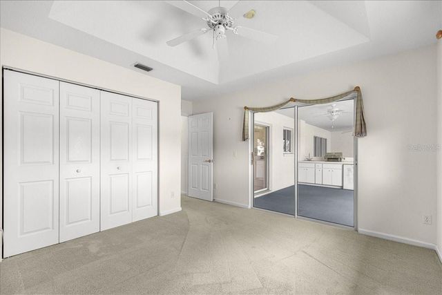 2003 NW 50TH CIRCLE, Ocala, FL 34482