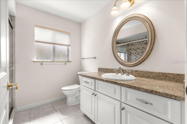 2003 NW 50TH CIRCLE, Ocala, FL 34482