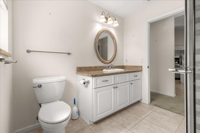 2003 NW 50TH CIRCLE, Ocala, FL 34482