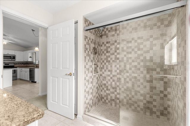 2003 NW 50TH CIRCLE, Ocala, FL 34482