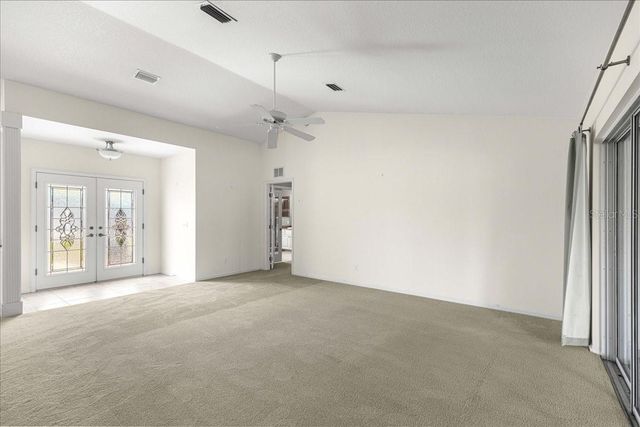 2003 NW 50TH CIRCLE, Ocala, FL 34482