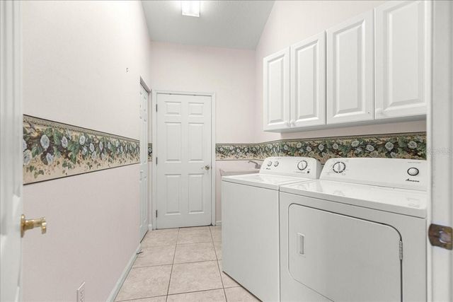 2003 NW 50TH CIRCLE, Ocala, FL 34482