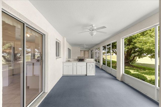 2003 NW 50TH CIRCLE, Ocala, FL 34482