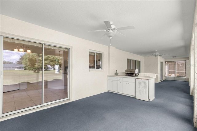 2003 NW 50TH CIRCLE, Ocala, FL 34482