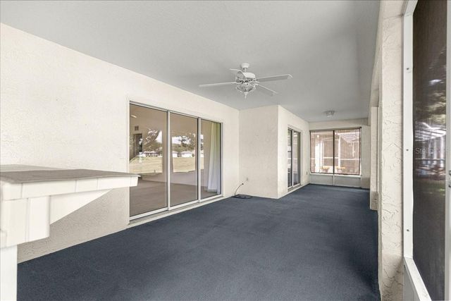 2003 NW 50TH CIRCLE, Ocala, FL 34482