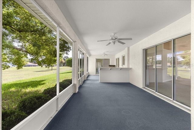 2003 NW 50TH CIRCLE, Ocala, FL 34482