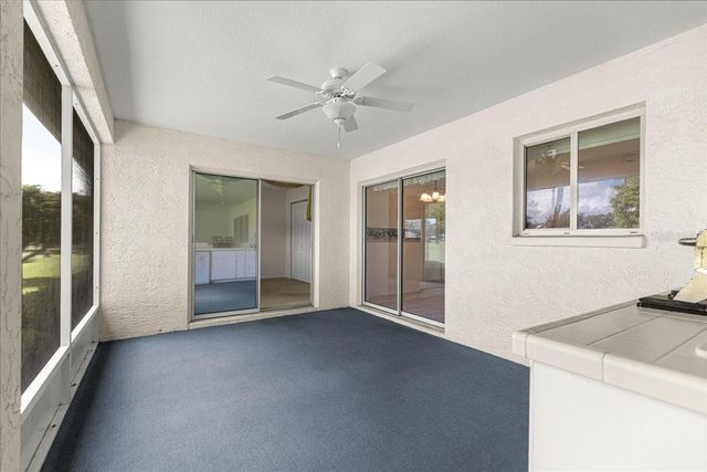 2003 NW 50TH CIRCLE, Ocala, FL 34482