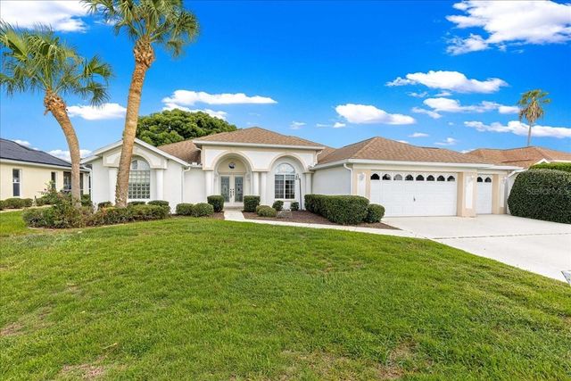 2003 NW 50TH CIRCLE, Ocala, FL 34482