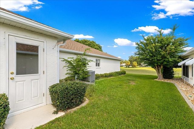 2003 NW 50TH CIRCLE, Ocala, FL 34482