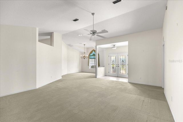 2003 NW 50TH CIRCLE, Ocala, FL 34482