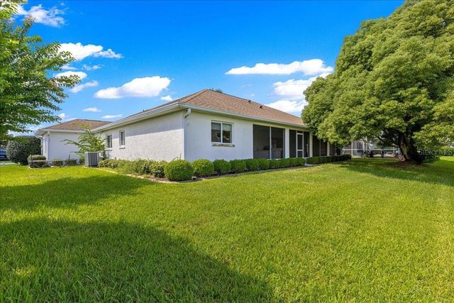 2003 NW 50TH CIRCLE, Ocala, FL 34482