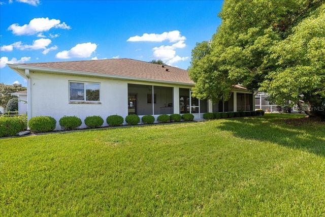 2003 NW 50TH CIRCLE, Ocala, FL 34482